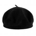 Unisex Waterproof Gorras Nylon Baseball Cap Custom Baseball Hat with Embroidered Logo for sale