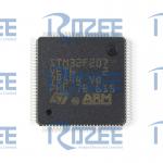 STM32F207VET6