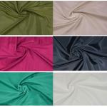 210T Poly Taffeta fabric, coating fabric for sale