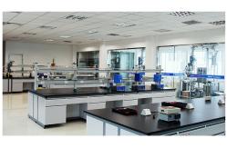 China Fumed Silica Powder manufacturer
