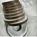P8 High Efficiency Piezo Ceramic Element for Making Ultrasonic Equipment for sale