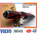 3883426 New products BEBE5H00001 diesel injector 3801144 03883426