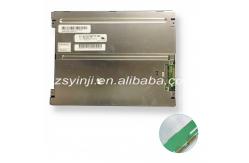China NL10276BC16-06D Resolution 8.4 inch 1024*768 Tft Lcd Screen Lcd Display supplier