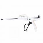 Disposable Endoscopic Surgical Linear Cutter Stapler for sale