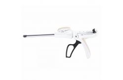 China Disposable Endoscopic Surgical Linear Cutter Stapler supplier
