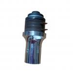 High - Power 1500W 20K Ultrasonic Plastic Welding Sealing Ultrasonic Sensor for sale