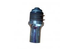 China High - Power 1500W 20K Ultrasonic Plastic Welding Sealing Ultrasonic Sensor supplier