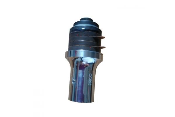 High - Power 1500W 20K Ultrasonic Plastic Welding Sealing Ultrasonic Sensor