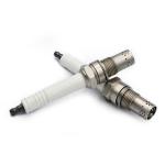 High quality FVM80WPNS spark plug for Jenbacher gas engines for sale