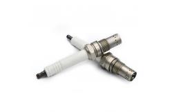 China High quality FVM80WPNS spark plug for Jenbacher gas engines supplier