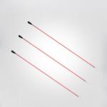 CNAMPFORT AFTNTC AFTPTC Miniature Size Epoxy Coated Enameled Wire Thermistor NTC 10K 3435 for sale