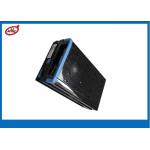 00104777000M ATM Machine Parts Diebold Opteva Currency Cassette 1.5 Version for sale
