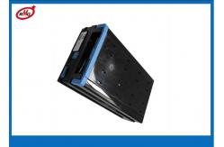 China 00104777000M ATM Machine Parts Diebold Opteva Currency Cassette 1.5 Version supplier