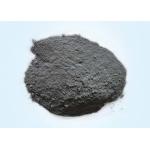 Slag Iron Separating Agent Metallurgical Industry Refractory Raw Materials Strong Erosion Resistant for sale