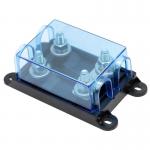 Mulitiway 2 Ways ANM-C2 ANM-B2 Mega Fuse Holder for sale