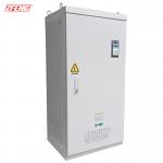 800Kw-T-G General Vector VFD Variable Frequency Drive ZFeng 900 Series for sale