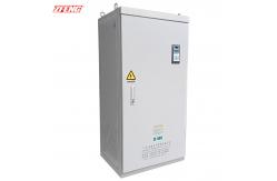 China 800Kw-T-G General Vector VFD Variable Frequency Drive ZFeng 900 Series supplier