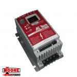 SM004S Lenze AC Tech SCM Series Variable Speed Drive for sale