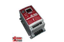 China SM004S Lenze AC Tech SCM Series Variable Speed Drive supplier