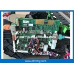Wincor Cineo C4060 Parts Dispenser Control Board 01750140781 ISO9001 Approval for sale