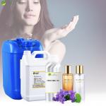 Violet Fragrance Perfume Oil For Male And Female With Free Sample for sale