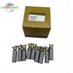 New High Quality Hydraulic Pump Repair Parts Kit for PV90R100 PV90R75 PV90R130