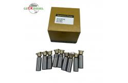 China New High Quality Hydraulic Pump Repair Parts Kit for PV90R100 PV90R75 PV90R130 supplier