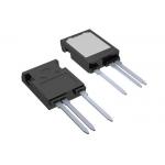 Transistors IXBX50N360HV Single IGBTs Transistors TO-247-3 Integrated Circuit Chip for sale