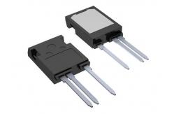 China Transistors IXBX50N360HV Single IGBTs Transistors TO-247-3 Integrated Circuit Chip supplier