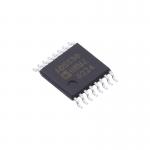 New Genuine Electronics AD5530BRUZ-REEL7 IC Potentiometer Resistor Capacitor Monitor Memory One-Stop IC Accessories for sale