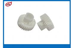 China Fujitsu F510 ATM Machine Spare Parts KD03300-C601 Note Feeder 30T Gear supplier