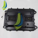206-2700 ECU 2062700 ECM Controller For 3126B Diesel Engine for sale
