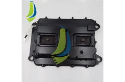 China 206-2700 ECU 2062700 ECM Controller For 3126B Diesel Engine supplier