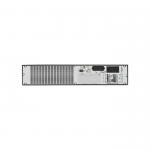 Tower Mounted Online UPS System Uninterrupted Power Supply 2 Kva ODM