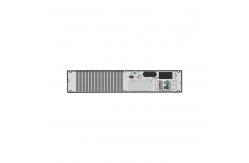 China Tower Mounted Online UPS System Uninterrupted Power Supply 2 Kva ODM supplier