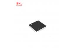 China MSP430F2410TPM MCU Chip High-Performance And Low-Power Consumption supplier