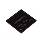 32Bit RISC Processor Chip AM3352BZCZ60 ARM Cortex A8 Microcontroller MCU BGA324 for sale