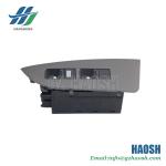 Power Window Switch Electric LH 8-98003784-1 8-98003784-0 8980037841 8981595440 8-98159544-0 For Isuzu 700P 4HK1 for sale