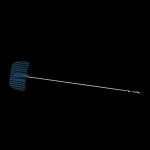 Orthopaedic Surgery Kyphoplasty Kit For Minimally Invasive Interventional Operation for sale