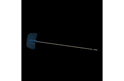 China Orthopaedic Surgery Kyphoplasty Kit For Minimally Invasive Interventional Operation supplier