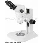 Binocular Head Zoom Stereo Optical Microscope White For Clinic A23.0903-B6 for sale