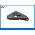 445-0757915 ATM Spare Parts NCR S2 Carriage Lower Linkage Drive Mount 445-0761208-177 for sale