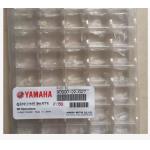 90990-22J027 Yamaha Packing SMT Spare Parts For YV100 Mounter for sale