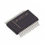 MAX3162EAI+T for sale