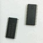 LCD TV Sound Digital Signal Processor Chip Integrated Circuit R2S15900 Sop28 for sale