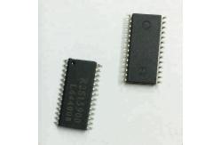 China LCD TV Sound Digital Signal Processor Chip Integrated Circuit R2S15900 Sop28 supplier