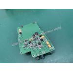 COMEN C60 Neonatal Patient Monitor Parts Power Supply Board CMPBD8B