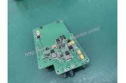 China COMEN C60 Neonatal Patient Monitor Parts Power Supply Board CMPBD8B supplier