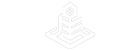 Suzhou Stars Integrated Housing Co., Ltd.