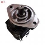 JCB 3CX Backhoe Loader Hydraulic Pump Part 20925580 20925339 20925340 Pilot Gear Pump for sale
